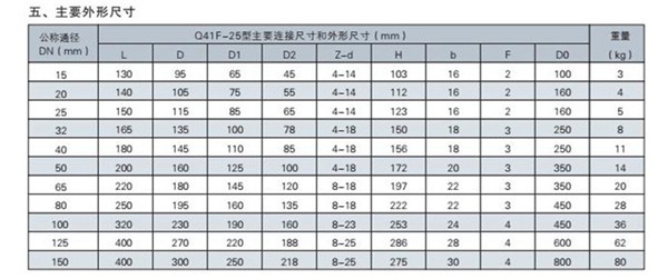 Q41F污香蕉视频下载